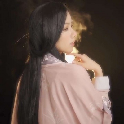 Furry插画手绘教程FurryQQ群